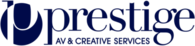 Prestige AV & Creative Services