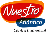 Nuestro Atlantico
