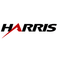Harris