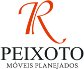 R Peixoto