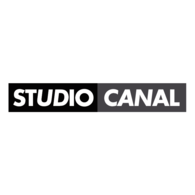 StudioCanal