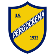 US Pergocrema 1932