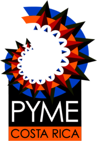 Pymes de Costa Rica