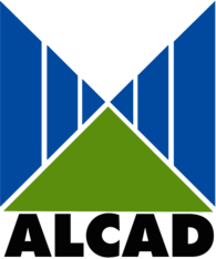 Alcad