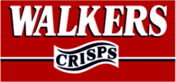 Walkers Crisps
