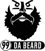 Da Beard