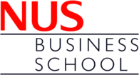 NUS Business School