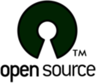 Open Source