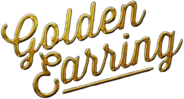 Golden Earring 