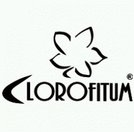 Clorofitum