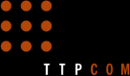 TTPCom