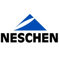 Neschen