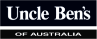 Uncle Ben's of Australia