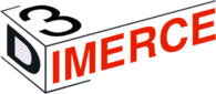 3Dimerce
