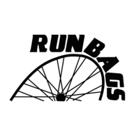 Runbags