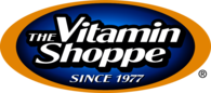 The Vitamin Shoppe