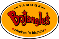 Bojanles