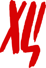 Холдинг-Центр