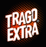 TragoExtra