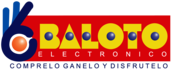Baloto Electrónico