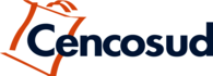 Cencosud