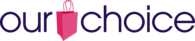 OurChoice