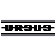 Ursus