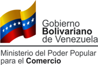 Gobierno Bolivariano de Venezuela