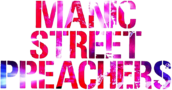 Manic Street Preachers 