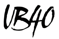 UB40 