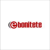 ebonitete