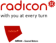 Radicon