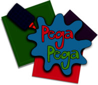 Pega Pega