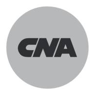 CNA
