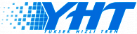 YHT