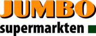Jumbo Supermarket
