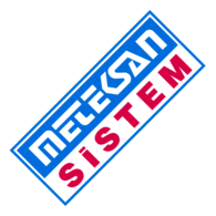 Meteksan Sistem