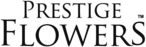 Prestige Flowers