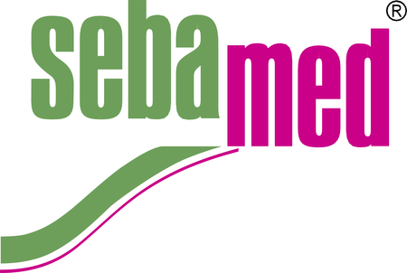 Seba Med