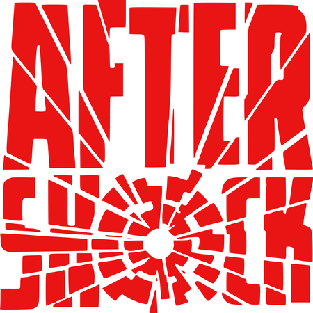 Aftershock