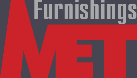 MET Furnishings