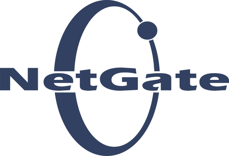 Netgate
