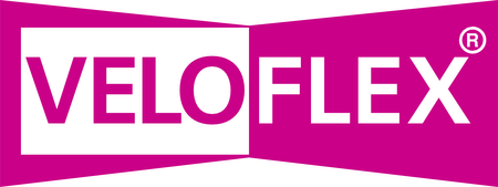 Veloflex