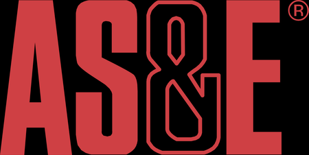 AS&E