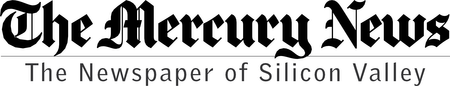 The Mercury News