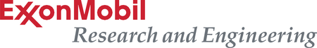 Exxonmobil Research And Engineering
