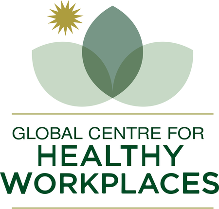 Health Workplaces