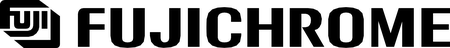 Fujichrome