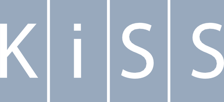 Kiss Technology