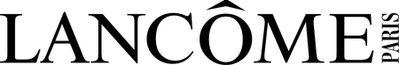 Lancome